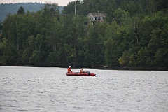 IMG_9971 (2)